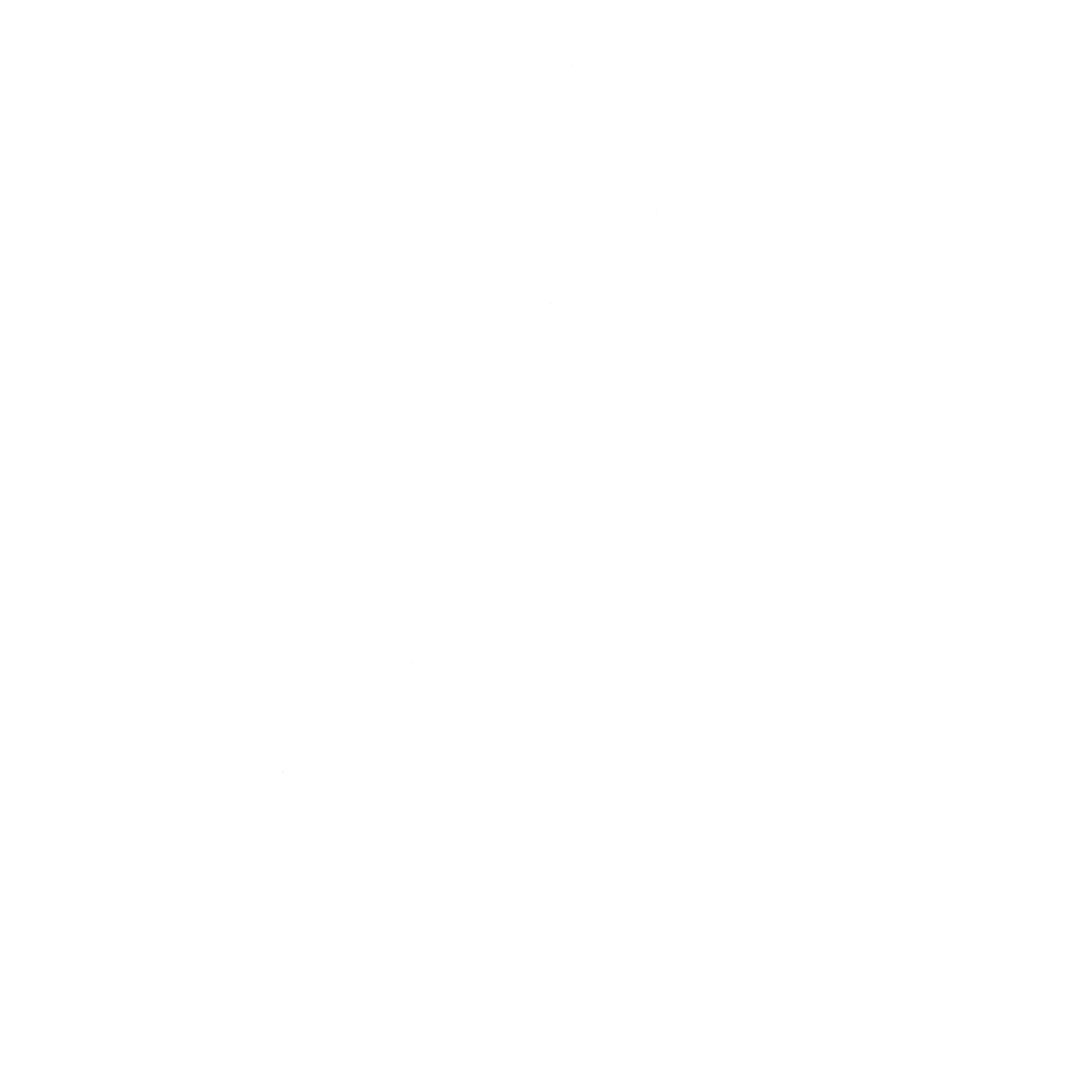 Adrénaline